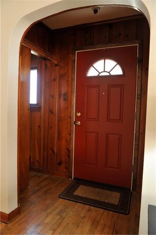 123 E Atkinson Avenue, Pittsburg, KS 66762