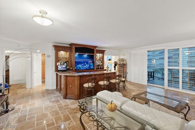 2747 Paradise Road 501, Las Vegas, NV 89109