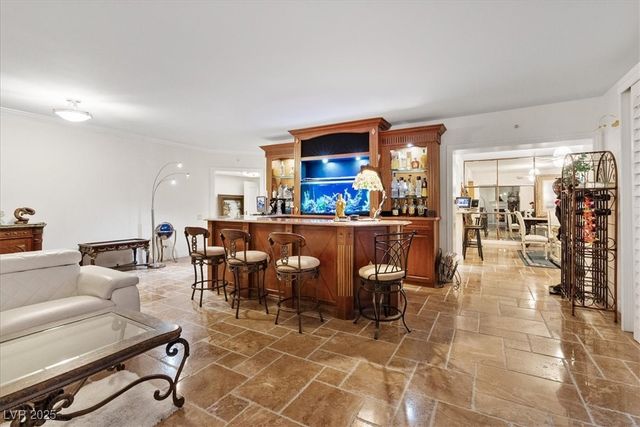 2747 Paradise Road 501, Las Vegas, NV 89109