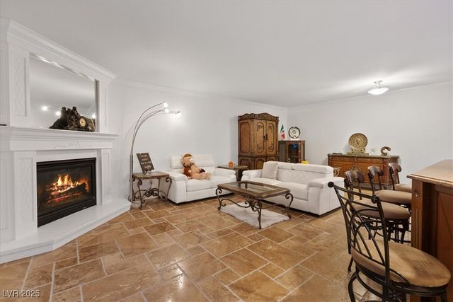 2747 Paradise Road 501, Las Vegas, NV 89109