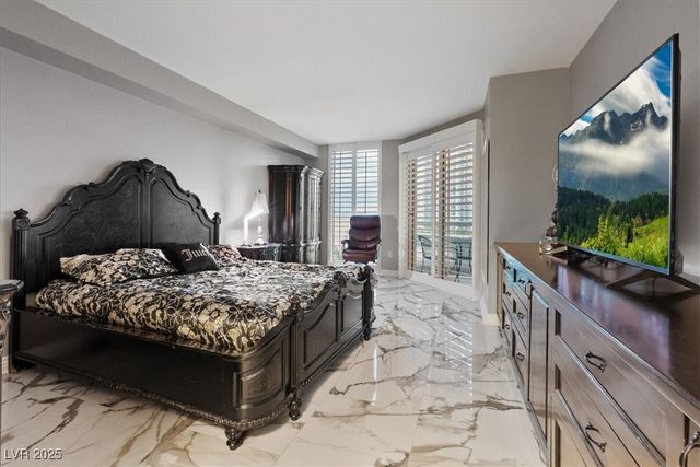 2747 Paradise Road 501, Las Vegas, NV 89109