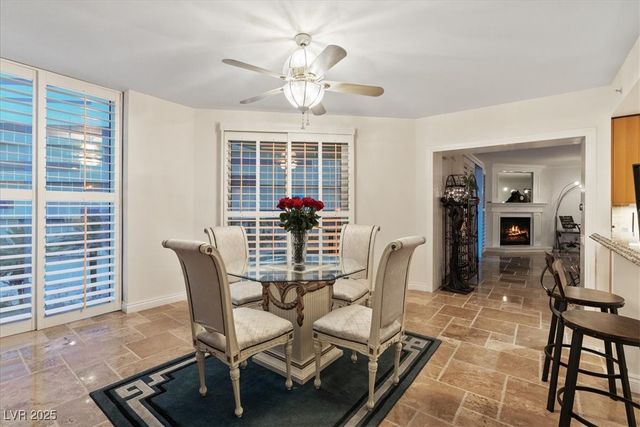 2747 Paradise Road 501, Las Vegas, NV 89109