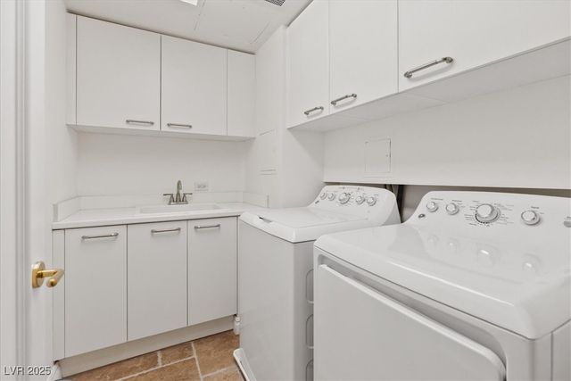 2747 Paradise Road 501, Las Vegas, NV 89109