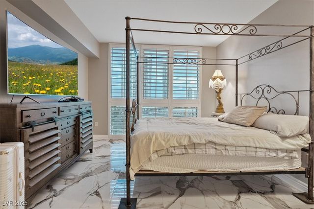 2747 Paradise Road 501, Las Vegas, NV 89109