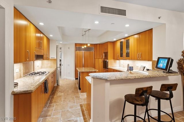 2747 Paradise Road 501, Las Vegas, NV 89109