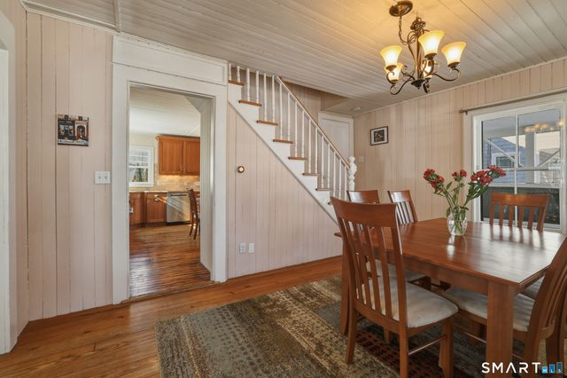 11 Tuxis Road, Madison, CT 06443