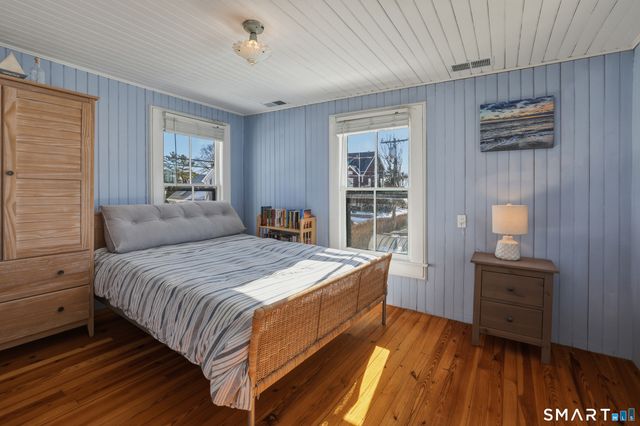 11 Tuxis Road, Madison, CT 06443