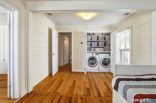 11 Tuxis Road, Madison, CT 06443