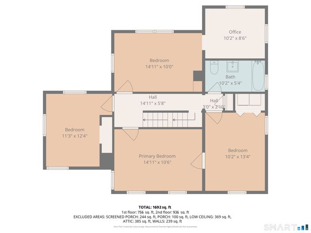 11 Tuxis Road, Madison, CT 06443