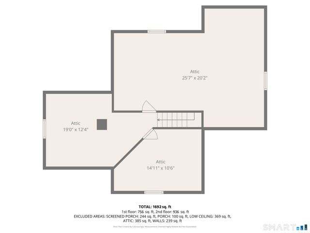 11 Tuxis Road, Madison, CT 06443