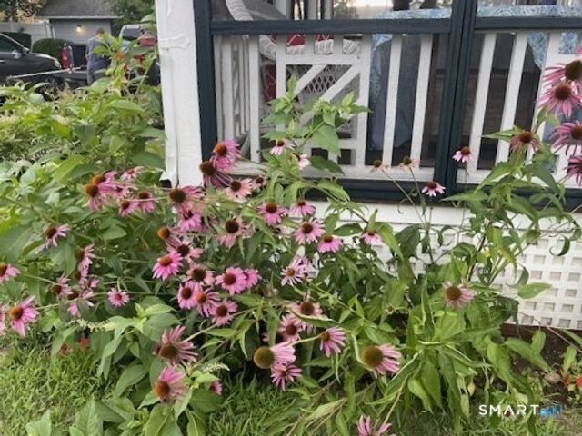 11 Tuxis Road, Madison, CT 06443