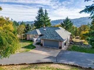 14355 Nw PHEASANT HILL Ln, Mc Minnville, OR 97128