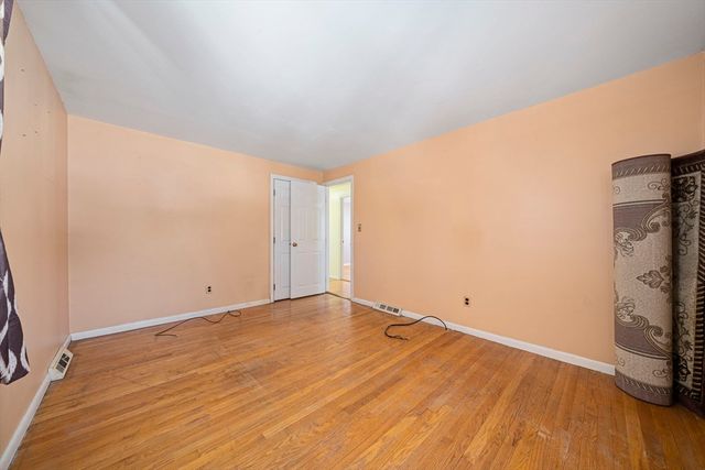 76 Short Sreet, Brockton, MA 02302