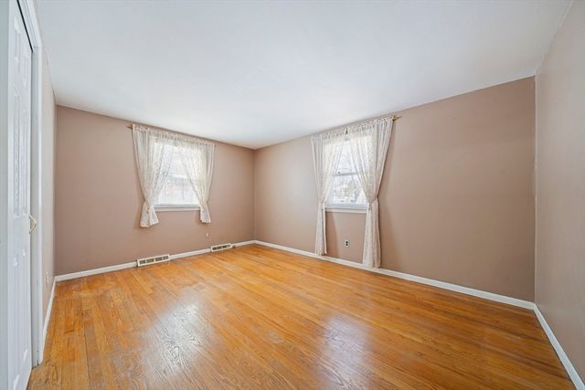 76 Short Sreet, Brockton, MA 02302