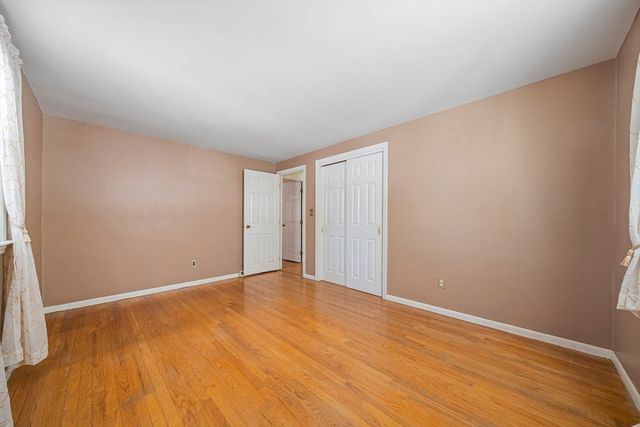 76 Short Sreet, Brockton, MA 02302