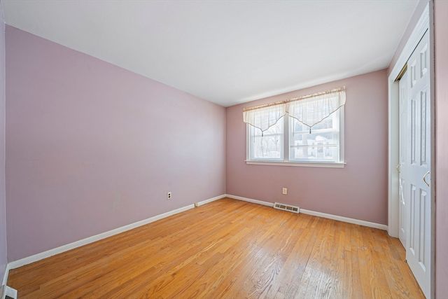 76 Short Sreet, Brockton, MA 02302