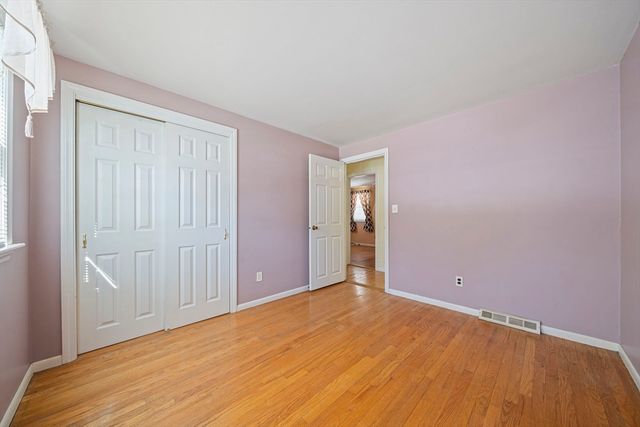 76 Short Sreet, Brockton, MA 02302