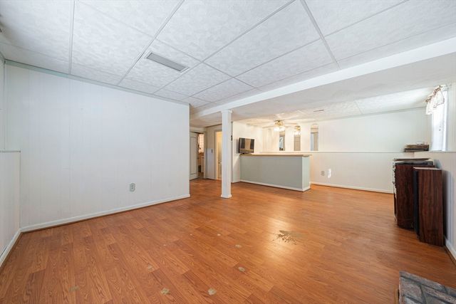 76 Short Sreet, Brockton, MA 02302