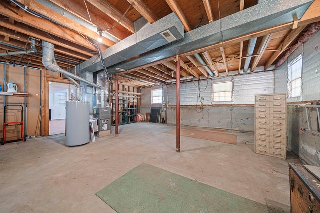 76 Short Sreet, Brockton, MA 02302