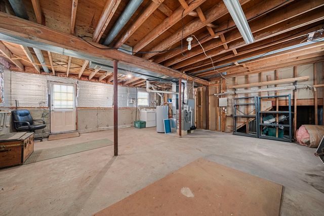 76 Short Sreet, Brockton, MA 02302