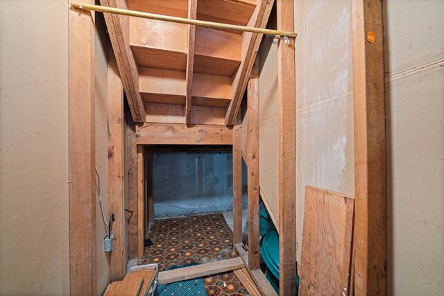 76 Short Sreet, Brockton, MA 02302