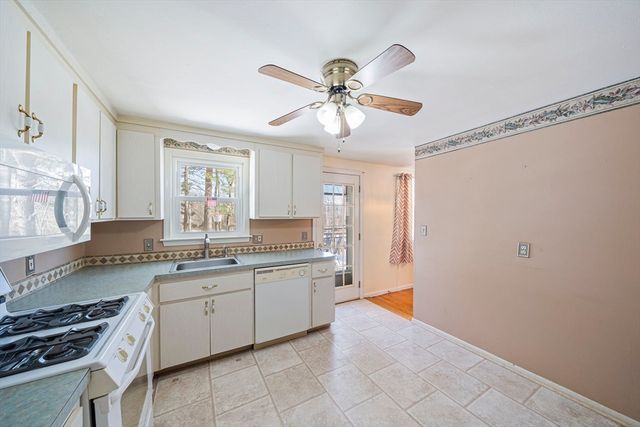 76 Short Sreet, Brockton, MA 02302