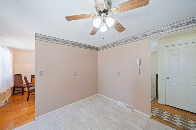 76 Short Sreet, Brockton, MA 02302