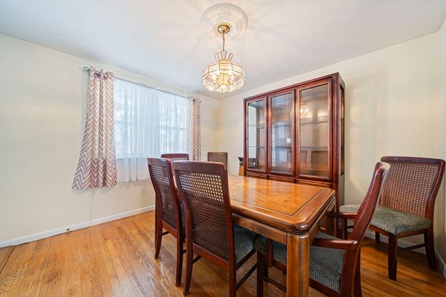 76 Short Sreet, Brockton, MA 02302