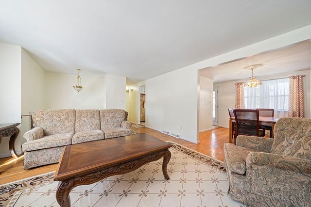 76 Short Sreet, Brockton, MA 02302