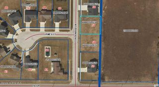 2925 Goldenrod Lane, 57, Findlay, OH 45840