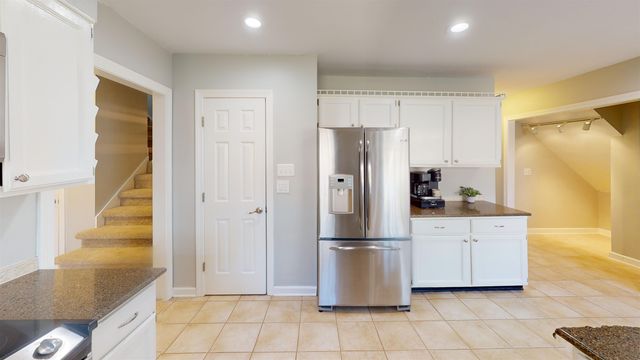 8452 WINTHROP CT, Germantown, TN 38139