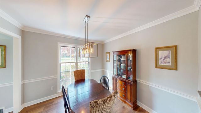 8452 WINTHROP CT, Germantown, TN 38139