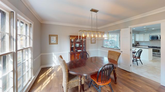 8452 WINTHROP CT, Germantown, TN 38139