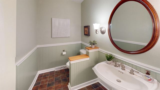 8452 WINTHROP CT, Germantown, TN 38139