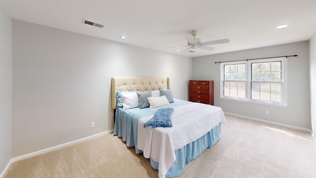 8452 WINTHROP CT, Germantown, TN 38139