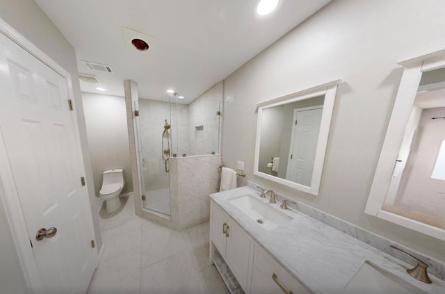 8452 WINTHROP CT, Germantown, TN 38139