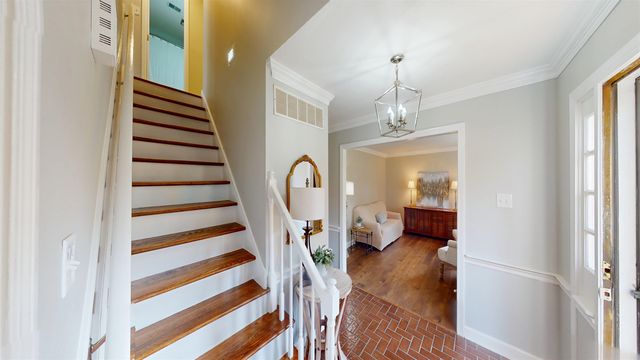 8452 WINTHROP CT, Germantown, TN 38139