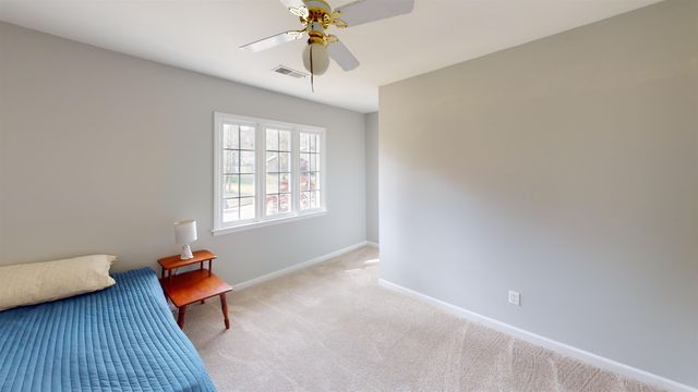 8452 WINTHROP CT, Germantown, TN 38139