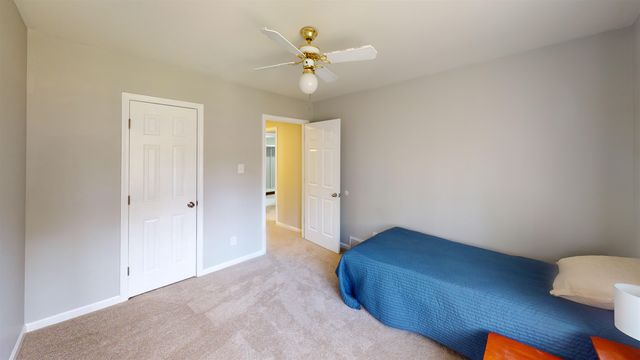 8452 WINTHROP CT, Germantown, TN 38139