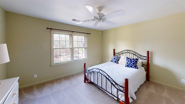 8452 WINTHROP CT, Germantown, TN 38139