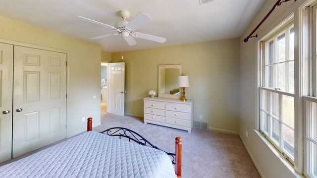 8452 WINTHROP CT, Germantown, TN 38139