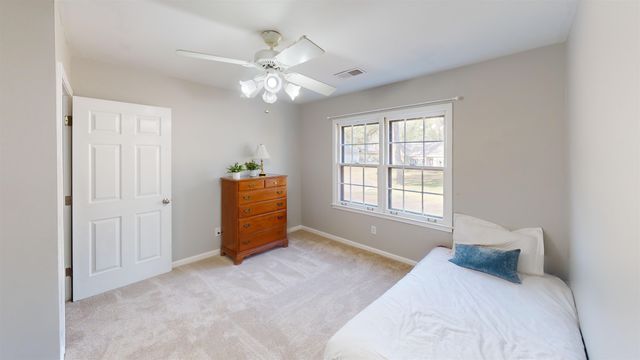 8452 WINTHROP CT, Germantown, TN 38139