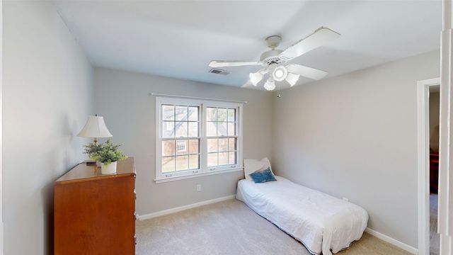 8452 WINTHROP CT, Germantown, TN 38139