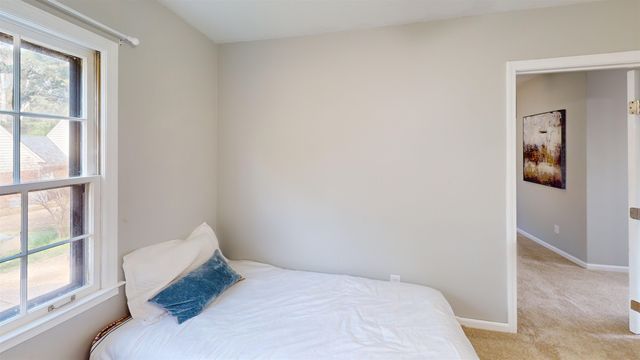 8452 WINTHROP CT, Germantown, TN 38139