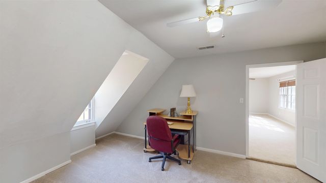 8452 WINTHROP CT, Germantown, TN 38139