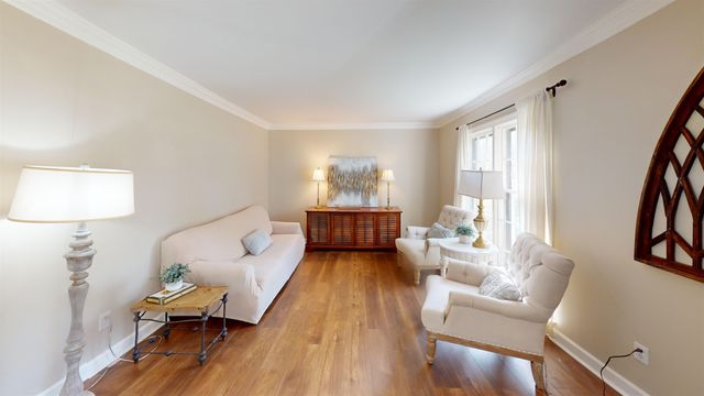 8452 WINTHROP CT, Germantown, TN 38139