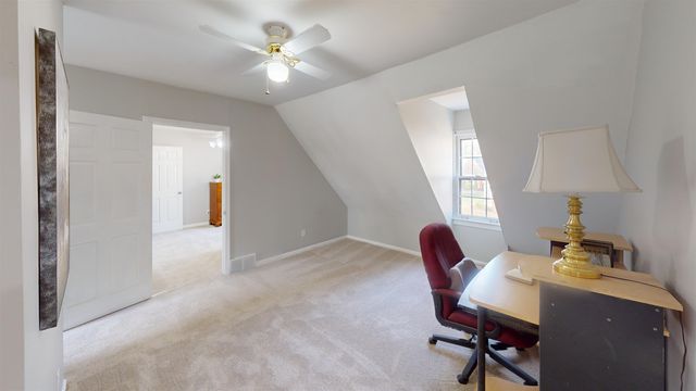 8452 WINTHROP CT, Germantown, TN 38139