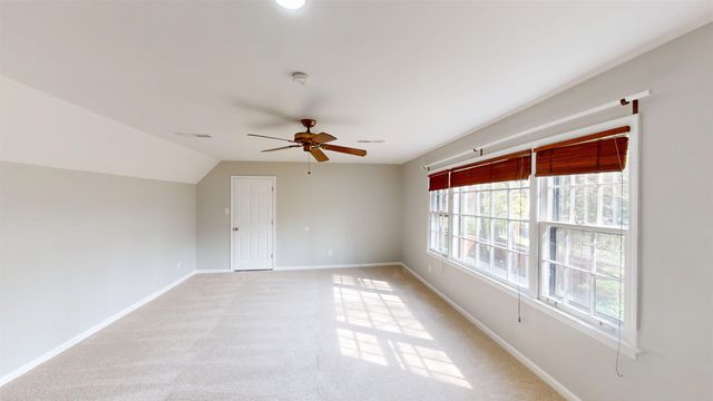 8452 WINTHROP CT, Germantown, TN 38139