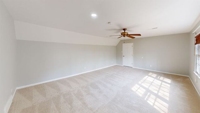 8452 WINTHROP CT, Germantown, TN 38139