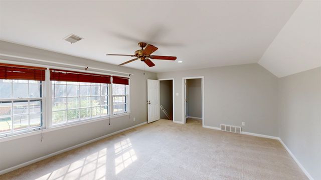 8452 WINTHROP CT, Germantown, TN 38139